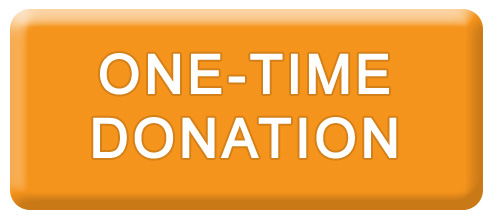 one-time donation