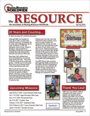 Spring 2026 Newsletter